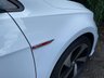 USED 2018 67 VOLKSWAGEN GOLF 2.0 GTI TSI DSG 5d 227 BHP - More in Stock