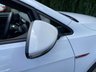 USED 2018 67 VOLKSWAGEN GOLF 2.0 GTI TSI DSG 5d 227 BHP - More in Stock