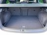 USED 2018 67 VOLKSWAGEN GOLF 2.0 GTI TSI DSG 5d 227 BHP - More in Stock
