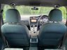 USED 2018 67 VOLKSWAGEN GOLF 2.0 GTI TSI DSG 5d 227 BHP - More in Stock