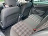 USED 2018 67 VOLKSWAGEN GOLF 2.0 GTI TSI DSG 5d 227 BHP - More in Stock
