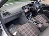 USED 2018 67 VOLKSWAGEN GOLF 2.0 GTI TSI DSG 5d 227 BHP - More in Stock