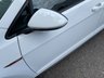 USED 2018 67 VOLKSWAGEN GOLF 2.0 GTI TSI DSG 5d 227 BHP - More in Stock