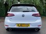 USED 2018 67 VOLKSWAGEN GOLF 2.0 GTI TSI DSG 5d 227 BHP - More in Stock