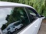 USED 2018 67 VOLKSWAGEN GOLF 2.0 GTI TSI DSG 5d 227 BHP - More in Stock