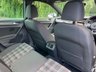 USED 2018 67 VOLKSWAGEN GOLF 2.0 GTI TSI DSG 5d 227 BHP - More in Stock
