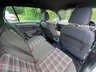 USED 2018 67 VOLKSWAGEN GOLF 2.0 GTI TSI DSG 5d 227 BHP - More in Stock