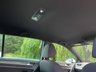 USED 2018 67 VOLKSWAGEN GOLF 2.0 GTI TSI DSG 5d 227 BHP - More in Stock