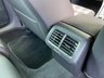 USED 2018 67 VOLKSWAGEN GOLF 2.0 GTI TSI DSG 5d 227 BHP - More in Stock
