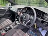 USED 2018 67 VOLKSWAGEN GOLF 2.0 GTI TSI DSG 5d 227 BHP - More in Stock