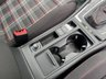 USED 2018 67 VOLKSWAGEN GOLF 2.0 GTI TSI DSG 5d 227 BHP - More in Stock
