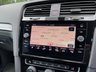 USED 2018 67 VOLKSWAGEN GOLF 2.0 GTI TSI DSG 5d 227 BHP - More in Stock