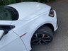 USED 2018 67 VOLKSWAGEN GOLF 2.0 GTI TSI DSG 5d 227 BHP - More in Stock