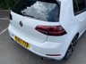 USED 2018 67 VOLKSWAGEN GOLF 2.0 GTI TSI DSG 5d 227 BHP - More in Stock