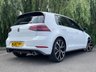 USED 2018 67 VOLKSWAGEN GOLF 2.0 GTI TSI DSG 5d 227 BHP - More in Stock