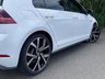 USED 2018 67 VOLKSWAGEN GOLF 2.0 GTI TSI DSG 5d 227 BHP - More in Stock