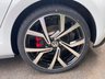 USED 2018 67 VOLKSWAGEN GOLF 2.0 GTI TSI DSG 5d 227 BHP - More in Stock