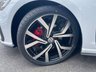 USED 2018 67 VOLKSWAGEN GOLF 2.0 GTI TSI DSG 5d 227 BHP - More in Stock