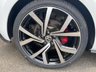 USED 2018 67 VOLKSWAGEN GOLF 2.0 GTI TSI DSG 5d 227 BHP - More in Stock