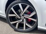 USED 2018 67 VOLKSWAGEN GOLF 2.0 GTI TSI DSG 5d 227 BHP - More in Stock