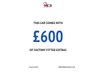 USED 2018 67 VOLKSWAGEN GOLF 2.0 GTI TSI DSG 5d 227 BHP - More in Stock