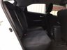 USED 2013 13 HONDA CIVIC 1.3 I-VTEC SE 5d 98 BHP FINANCE RATES  FROM 6.9 % APR