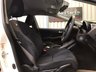 USED 2013 13 HONDA CIVIC 1.3 I-VTEC SE 5d 98 BHP FINANCE RATES  FROM 6.9 % APR