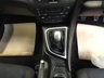 USED 2013 13 HONDA CIVIC 1.3 I-VTEC SE 5d 98 BHP FINANCE RATES  FROM 6.9 % APR