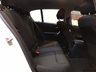 USED 2016 16 BMW 1 SERIES 1.5 116D SE 5d 114 BHP FINANCE RATES  FROM 6.9%  APR