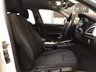 USED 2016 16 BMW 1 SERIES 1.5 116D SE 5d 114 BHP FINANCE RATES  FROM 6.9%  APR