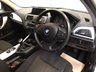 USED 2016 16 BMW 1 SERIES 1.5 116D SE 5d 114 BHP FINANCE RATES  FROM 6.9%  APR