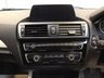 USED 2016 16 BMW 1 SERIES 1.5 116D SE 5d 114 BHP FINANCE RATES  FROM 6.9%  APR
