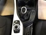 USED 2016 16 BMW 1 SERIES 1.5 116D SE 5d 114 BHP FINANCE RATES  FROM 6.9%  APR