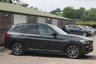 USED 2019 69 BMW X3 2.0 XDRIVE20D M SPORT 5d 188 BHP BALANCE OF MANUFACTURERS WARRANTY!