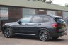 USED 2019 69 BMW X3 2.0 XDRIVE20D M SPORT 5d 188 BHP BALANCE OF MANUFACTURERS WARRANTY!