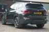 USED 2019 69 BMW X3 2.0 XDRIVE20D M SPORT 5d 188 BHP BALANCE OF MANUFACTURERS WARRANTY!