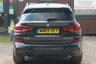 USED 2019 69 BMW X3 2.0 XDRIVE20D M SPORT 5d 188 BHP BALANCE OF MANUFACTURERS WARRANTY!