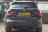 USED 2019 69 BMW X3 2.0 XDRIVE20D M SPORT 5d 188 BHP BALANCE OF MANUFACTURERS WARRANTY!