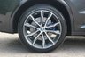 USED 2019 69 BMW X3 2.0 XDRIVE20D M SPORT 5d 188 BHP BALANCE OF MANUFACTURERS WARRANTY!