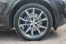 USED 2019 69 BMW X3 2.0 XDRIVE20D M SPORT 5d 188 BHP BALANCE OF MANUFACTURERS WARRANTY!