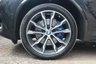 USED 2019 69 BMW X3 2.0 XDRIVE20D M SPORT 5d 188 BHP BALANCE OF MANUFACTURERS WARRANTY!