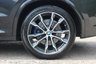 USED 2019 69 BMW X3 2.0 XDRIVE20D M SPORT 5d 188 BHP BALANCE OF MANUFACTURERS WARRANTY!