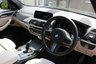 USED 2019 69 BMW X3 2.0 XDRIVE20D M SPORT 5d 188 BHP BALANCE OF MANUFACTURERS WARRANTY!