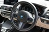 USED 2019 69 BMW X3 2.0 XDRIVE20D M SPORT 5d 188 BHP BALANCE OF MANUFACTURERS WARRANTY!