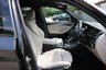 USED 2019 69 BMW X3 2.0 XDRIVE20D M SPORT 5d 188 BHP BALANCE OF MANUFACTURERS WARRANTY!