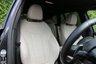 USED 2019 69 BMW X3 2.0 XDRIVE20D M SPORT 5d 188 BHP BALANCE OF MANUFACTURERS WARRANTY!