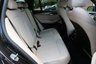 USED 2019 69 BMW X3 2.0 XDRIVE20D M SPORT 5d 188 BHP BALANCE OF MANUFACTURERS WARRANTY!