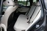 USED 2019 69 BMW X3 2.0 XDRIVE20D M SPORT 5d 188 BHP BALANCE OF MANUFACTURERS WARRANTY!