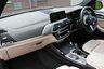 USED 2019 69 BMW X3 2.0 XDRIVE20D M SPORT 5d 188 BHP BALANCE OF MANUFACTURERS WARRANTY!