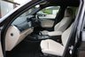 USED 2019 69 BMW X3 2.0 XDRIVE20D M SPORT 5d 188 BHP BALANCE OF MANUFACTURERS WARRANTY!